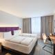 Premier Inn Wien City Hauptbahnhof, Vienna (photo 2)