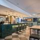 Premier Inn Wien City Hauptbahnhof, Vienna (photo 9)