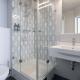 Premier Inn Wien City Hauptbahnhof, Vienna (photo 3)