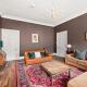 6 Howard Place, St. Andrews (photo 10)