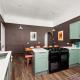 6 Howard Place, St. Andrews (photo 4)