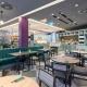Premier Inn Wien City Hauptbahnhof, Vienna (photo 4)