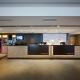 Premier Inn Wien City Hauptbahnhof, Vienna (photo 7)