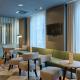 Premier Inn Wien City Hauptbahnhof, Vienna (photo 5)