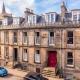 6 Howard Place, St. Andrews