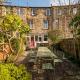 6 Howard Place, St. Andrews (photo 6)