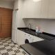 Frey Ceferino Suite, Oviedo (fotografie 7)