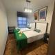 Frey Ceferino Suite, Oviedo (fotografie 4)