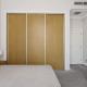Historic Market Square Suite -140m2 Grand Residence AS Home Apartamenty R504, Vratislav (fotografie 10)