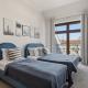 Historic Market Square Suite -140m2 Grand Residence AS Home Apartamenty R504, Vratislav (fotografie 4)
