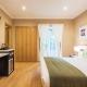 Vila Nova Guesthouse, Lisbonne - Photo 3