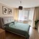 Apartament Bema