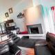 Feriendomizil Haus am See, ビアースドルフ - 写真 1
