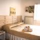Il Borgo, Poggiardo (fotografie 3)