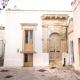 Il Borgo, Poggiardo (fotografie 7)