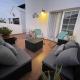Acogedor dúplex con terraza privada en Órzola, Orzola (fotografie 8)