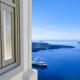 Yposkafo Suites - Private Studio - Santorini