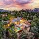 Prime Sedona Location with Saltwater Pool and Hot Tub!