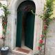 Le Camere del Corso
