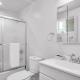 Modern 1BR Loft w Balcony Free Parking Hollywood, Los Angeles (Foto 3)
