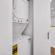 Modern 1BR Loft w Balcony Free Parking Hollywood, Los Angeles (Foto 9)