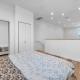 Modern 1BR Loft w Balcony Free Parking Hollywood, Los Angeles (Foto 2)