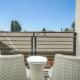 Modern 1BR Loft w Balcony Free Parking Hollywood, Los Angeles (Foto 6)
