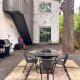 Ultimate 10BR Group Getaway - 6min to Rainey Street, Austin (Foto 8)