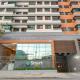 Smart Orla 2 Quartos com Ar, Piscina e Garagem, Salvador (Foto 9)