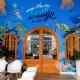 Phi Phi Indigo Hotel