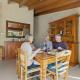 The Wolery - Lakeside Jindabyne, Jindabyne (foto 9)