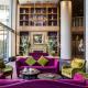 Sofitel Strasbourg Grande Ile, Страсбург (фото 2)