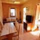 Camping Valle de Hecho, Hecho (fotografie 7)