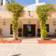 Hotel Don Javier, Ronda (photo 9)