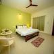Raya Resorts, North goa (zdjęcie 8)