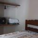 Hostel Casa Mineira, ベロオリゾンテ - 写真 8