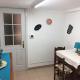 San Pietro Loft, Rom - Foto 5