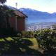Casa Angela Locarno - Photo 6