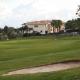 Quinta Formosa - Villas, Quinta do Lago