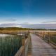 Lough Erne Resort, Enniskillen (foto 3)