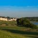 Lough Erne Resort, Enniskillen (foto 4)