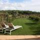 Quinta Formosa - Villas, Quinta do Lago (fotografie 3)