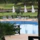 Quinta Formosa - Villas, Quinta do Lago (fotografie 8)