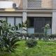La Casita Holiday House, Roma - Foto 4