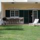 Quinta Formosa - Villas, Quinta do Lago (fotografie 9)