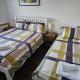Spacious 3-Bedroom House Near Leeds City Centre By Homebird Property Management Short Lets & Serviced Accommodation Leeds With En-Suite Bathrooms & Free Parking, Leeds (fotografie 4)