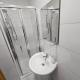 Spacious 3-Bedroom House Near Leeds City Centre By Homebird Property Management Short Lets & Serviced Accommodation Leeds With En-Suite Bathrooms & Free Parking, Leeds (fotografie 7)