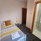 Spacious 3-Bedroom House Near Leeds City Centre By Homebird Property Management Short Lets & Serviced Accommodation Leeds With En-Suite Bathrooms & Free Parking, Leeds (fotografie 2)