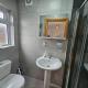 Spacious 3-Bedroom House Near Leeds City Centre By Homebird Property Management Short Lets & Serviced Accommodation Leeds With En-Suite Bathrooms & Free Parking, Leeds (fotografie 6)