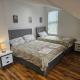 Spacious 3-Bedroom House Near Leeds City Centre By Homebird Property Management Short Lets & Serviced Accommodation Leeds With En-Suite Bathrooms & Free Parking, Leeds (fotografie 3)